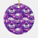 Suche nach totenkopf ornamente Goth