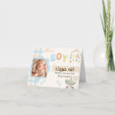 Suche nach babykarten New parents