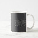 Suche nach lustiger kaffee magnete tassen Freunde