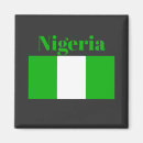 Suche nach weltflaggen magnete Afrika