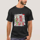 Suche nach stumpf kleidung Weihnachten