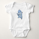 Suche nach dinos babykleidung Weihnachten