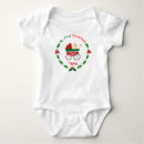 Suche nach babys 1 weihnachten babykleidung Meine ersten weihnachten