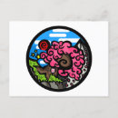 Suche nach länder postkarten Natur