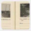 Suche nach wiedergabe aufkleber Automobil