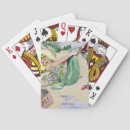 Suche nach mermaid spielkarten Strand