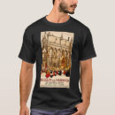 Suche nach straßenbahn tshirts Europa
