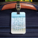 Suche nach kalifornien gepäckanhänger Ozean