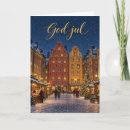 Suche nach stockholm karten Schweden