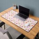 Suche nach zuckerguss mousepads Kuchen
