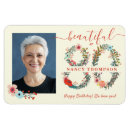 Suche nach 80 geburtstag magnete Geburtstagsfeier