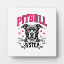 Suche nach pitbull fototafeln Mops
