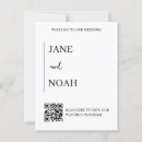 Suche nach qr codes postkarten Für sie
