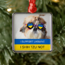 Suche nach shih tzu ornamente Dog
