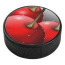 Suche nach eishockey pucks Sommer