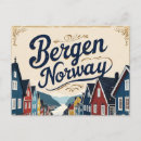Suche nach berg postkarten Retro