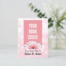 Suche nach für autoren postkarten Buchcover