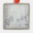 Suche nach krank sein ornamente Medizinisch