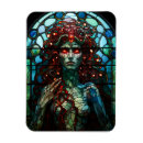 Suche nach medusa magnete Fantasie