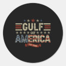 Suche nach gulf aufkleber Usa