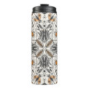 Suche nach travel bug tassen Insekt