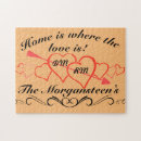 Suche nach love puzzle Weihnachtsgeschenk