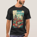 Suche nach estland tshirts Estonia flagge