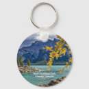 Suche nach banff accessoires Natur