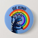 Suche nach freundlich buttons Regenbogen