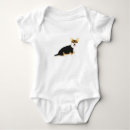 Suche nach corgi babykleidung Niedlich