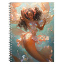 Suche nach rosa prinzessin kleine notizbücher Fantasie