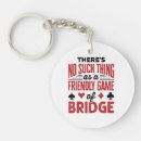 Suche nach brücke schlüsselanhänger Lustig
