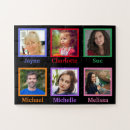 Suche nach pflege puzzle Demenz