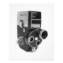 Suche nach vintage kamera poster Cool