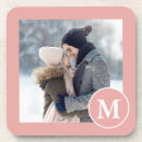 Suche nach tanker untersetzer Einfach