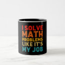 Suche nach mathematische tassen Spaß