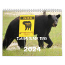 Suche nach florida kalender Natur