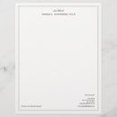 Suche nach investitionen Finanzielle