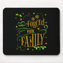 Suche nach weihnachtslichter mousepads Herstellen