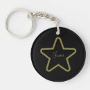 Suche nach star accessoires Vintag
