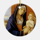 Suche nach madonna und kind ornamente Jesus