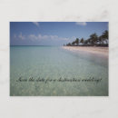 Suche nach kuba einladungen Strand