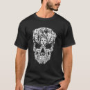 Suche nach trachten tshirts Halloween