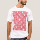 Suche nach deco tshirts Muster