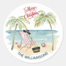 Suche nach am strand aufkleber Frohe weihnachten