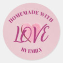 Suche nach sick aufkleber Liebe