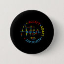 Suche nach aba buttons Neurodifikation