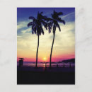 Suche nach sonnenuntergänge postkarten Strand