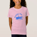 Suche nach reise kinder tshirts Im freien