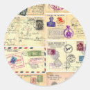 Suche nach boxer briefmarken postkarten Antike